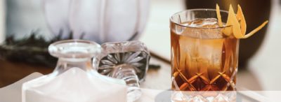 Ordina il tuo Rum preferito con Drindrink! Rum consegna a domicilio in 30 minuti!