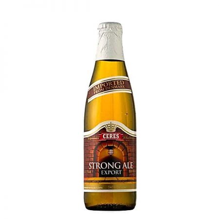 0003936_ceres-strong-ale-cl-33